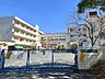 周辺：秦野市立渋沢中学校まで約1970m（徒歩25分）