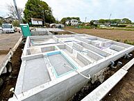 神奈川県足柄上郡中井町井ノ口：物件画像