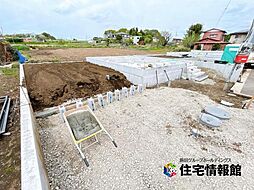 中井町井ノ口第11 戸建 2号棟