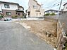 外観：現況写真です。