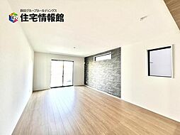 中郡大磯町国府本郷 戸建 1号棟