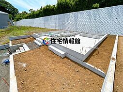秦野市南矢名第19 戸建 1号棟