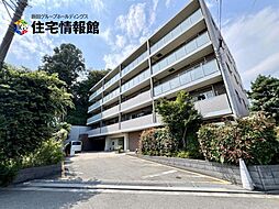 物件画像 ライフレビュー大磯