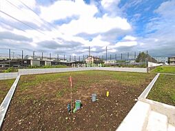 秦野市平沢 No.8