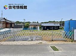 中郡大磯町国府本郷 戸建 2号棟