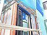 設備：防犯設備のご紹介です。