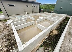秦野市堀西第27 戸建 2号棟