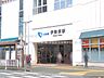 周辺：小田急電鉄「伊勢原」駅まで約3060m（徒歩39分）