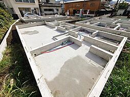 足柄上郡開成町延沢 戸建 2号棟