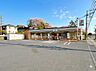 周辺：セブン-イレブン 中井町井ノ口店まで約280m（徒歩4分）
