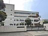 周辺：伊勢原市立伊勢原中学校まで約1200m（徒歩15分）