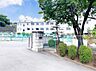周辺：伊勢原市立成瀬中学校まで約670m（徒歩9分）
