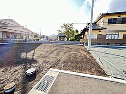 秦野市戸川 戸建 3号棟