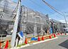 その他：構造・工法・仕様のご紹介です。