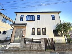 物件画像 秦野市西大竹 中古