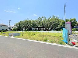 物件画像 秦野市三屋(89ー1)　No.9