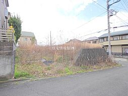 物件画像 秦野市曽屋(6025ー9) No.3