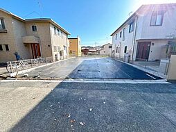 物件画像 秦野市曽屋2丁目 土地 NO1