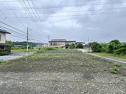 物件画像 秦野市堀西 土地　No1