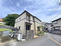 物件画像 秦野市曽屋 中古戸建