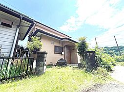 物件画像 秦野市上大槻 中古