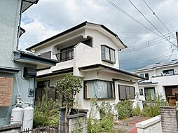 物件画像 秦野市堀川 中古戸建