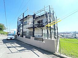 物件画像 秦野市鶴巻北2丁目 中古一戸建