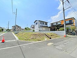 物件画像 秦野市堀川