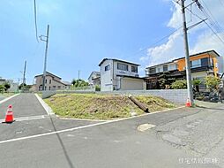 物件画像 秦野市堀川