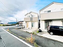 物件画像 足柄上郡大井町金子 中古一戸建