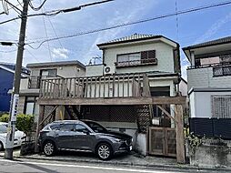 物件画像 二宮町二宮 中古