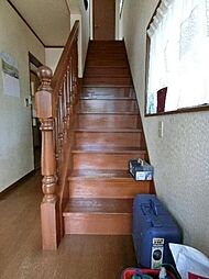 内装