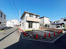 物件画像 足柄上郡開成町延沢 中古一戸建