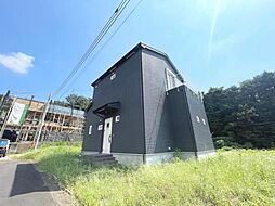 物件画像 秦野市名古木 中古一戸建