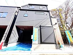 物件画像 西区北軽井沢　2号棟