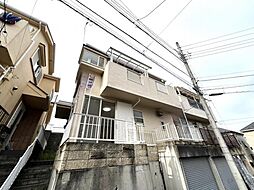 物件画像 横浜市泉区岡津町 中古戸建