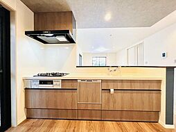 横浜市旭区白根6丁目2期