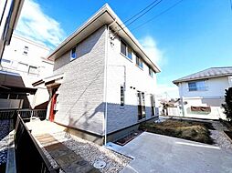 物件画像 横浜市泉区下和泉1丁目 中古戸建