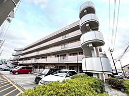 物件画像 リリファ大和