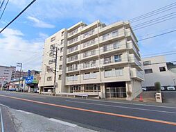 物件画像 ソフトタウン保土ヶ谷