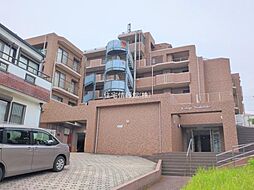 物件画像 Fステージ西戸部