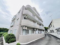物件画像 戸塚ダイカンプラザ