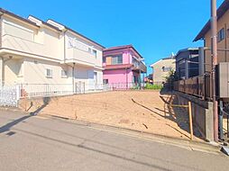 物件画像 緑園都市III