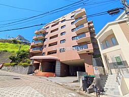 物件画像 グランシティ横濱保土ヶ谷
