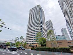 物件画像 M．M．TOWERS　the　East