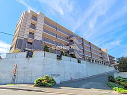 物件画像 レーベン横濱鶴ヶ峰テラス