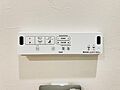 発電・温水設備...