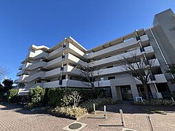 物件画像 サザンヒルズ竹山10番館