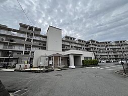 物件画像 ストークマンション戸塚