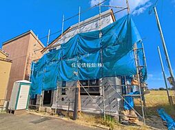 物件画像 泉区下和泉3丁目